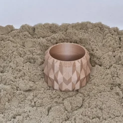 Grennn Speelbakje Diamant