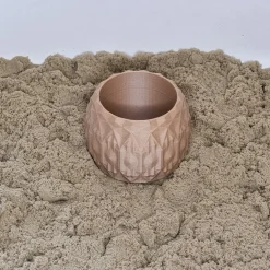 Grennn Speelbakje Kristal