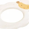 Small Foot Grijpfiguur Grijpring Schaap Hout