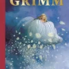Lemniscaat Grimm (ill. Charlotte Dematons)