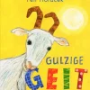 Lemniscaat Gulzige geit