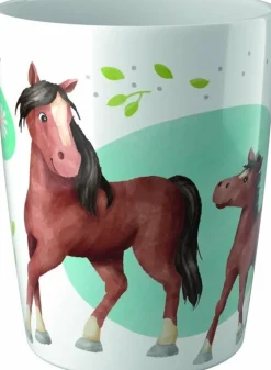 Haba Beker Paarden