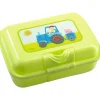 Haba Broodtrommel Tractor