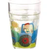 Haba Glitterbeker Tractor