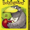 Haba Kaartspel - Boomgaard (Nederlands)