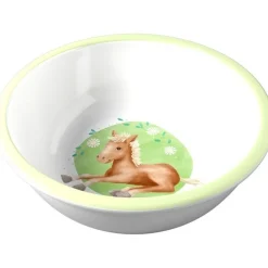 Haba Kom Paarden