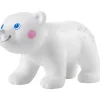 Haba Little Friends - Baby-ijsbeer