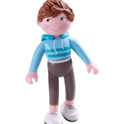 Haba Little Friends - Emil