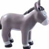 Haba Little Friends - Ezel