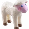 Haba Little Friends - Lam