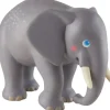 Haba Little Friends - Olifant