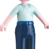 Haba Little Friends - Papa Michael