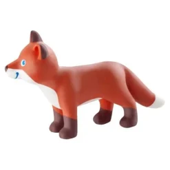 Haba Little Friends - Vos