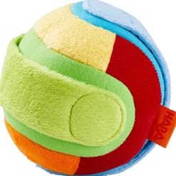 Haba Ontdekkersbal Kleurenmix