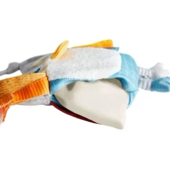 Haba Ontdekkersdoekje Uil