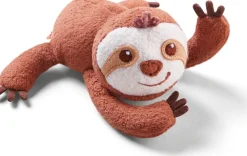 Haba Spel - Mijn eerste spellen - Kom maar mee luiaard! (Nederlands)