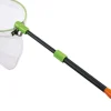 Houtendiershop Haba Terra Kids - Schepnet
