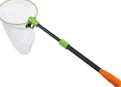 Houtendiershop Haba Terra Kids - Schepnet