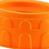 Hape Colosseum Oranje