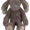 Happy Horse Knuffel Dog Jax no.3 48cm