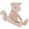 Happy Horse Knuffel Eekhoorn Squirrel Sancho no.2 38 cm