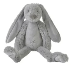 Happy Horse Knuffel Konijn Grey Rabbit Richie