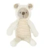 Happy Horse Knuffel  Lama Lowi no.1 28 cm