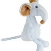Happy Horse Knuffel Muis Marlin 26cm