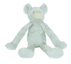 Happy Horse Knuffel Muis Mouse Mylo no.2  40 cm