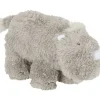 Happy Horse Knuffel Neushoorn Rhino Rufus no.1 22 cm