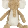 Happy Horse Knuffel Olifant Elephant Elin no.2  34 cm
