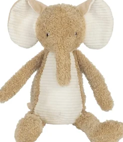 Happy Horse Knuffel Olifant Elephant Elin no.2  34 cm
