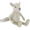 Happy Horse Knuffel  Wolf Willow no.2 38 cm