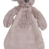 Happy Horse Knuffeldoek Muis Mex Tuttle 25cm