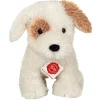Hermann Teddy Knuffel Hond Rollo Puppy 20cm