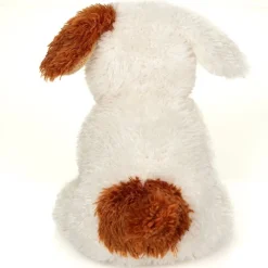 Hermann Teddy Knuffel Hond Rollo Puppy 20cm