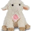 Hermann Teddy Knuffel Schaap Lammetje Lotta