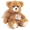 Hermann Teddy Knuffel Teddy Beschermengel 20cm