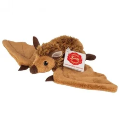 Hermann Teddy Knuffel Vleermuis
