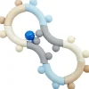 Hess Grijpfiguur Rammelaar Acht Blauw