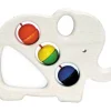 Hess Grijpfiguur Rammelaar Olifant