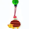 Hess Kinderwagenhanger Egel