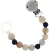 Hess Speenketting Nature Oranje