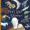 Rubinstein Het boek van de sterren