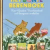Rubinstein Het bonte berenboek