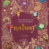 Terra Lannoo Het dikke boek van onze bijzondere natuur