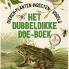 Fontaine Het dubbeldikke doe-boek