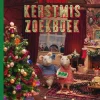 Sam&Julia Het Muizenhuis Het Muizenhuis Kerstmis Zoekboek