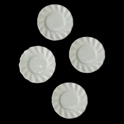 Sam&Julia Het Muizenhuis Het Muizenhuis Mini's - Borden