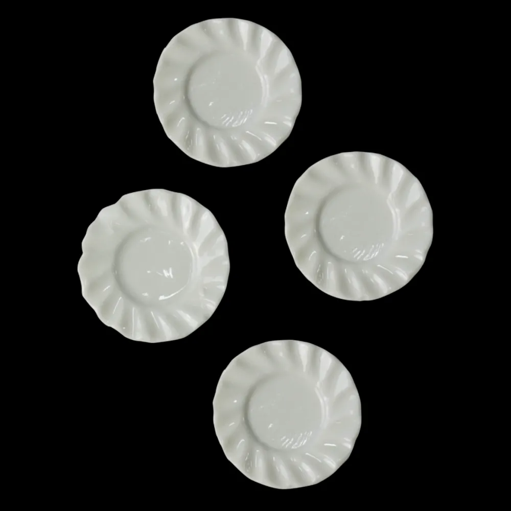 Sam&Julia Het Muizenhuis Het Muizenhuis Mini's - Borden